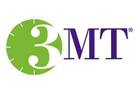 JPN 3MT